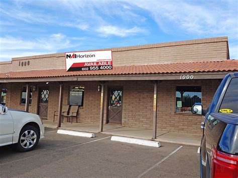 Redbox in Apache Junction, AZ 85120 